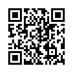 VI-J50-CX-B1 QRCode