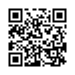 VI-J50-CX-S QRCode