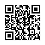 VI-J50-CZ-S QRCode