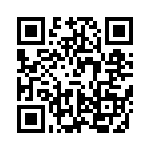 VI-J50-EX-F4 QRCode