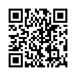 VI-J50-EY-F3 QRCode