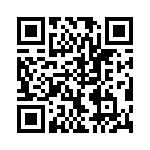 VI-J50-EZ-B1 QRCode