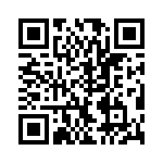 VI-J50-IW-F1 QRCode