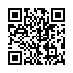 VI-J50-IW-F2 QRCode