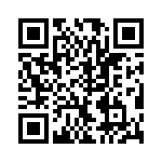 VI-J50-IW-F4 QRCode