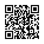 VI-J50-IW-S QRCode