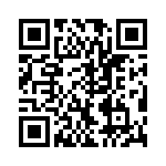 VI-J50-IX-B1 QRCode