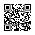 VI-J50-IX-F3 QRCode