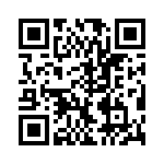 VI-J50-IY-F1 QRCode