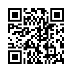 VI-J50-IY-S QRCode