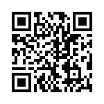 VI-J50-IZ-F2 QRCode