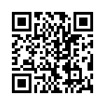 VI-J50-MW-B1 QRCode