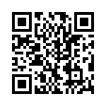 VI-J50-MW-F1 QRCode