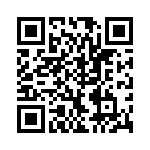 VI-J50-MW QRCode