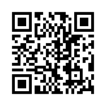 VI-J50-MY-F1 QRCode