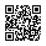 VI-J50-MZ-F4 QRCode