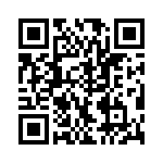 VI-J51-CX-F4 QRCode