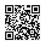 VI-J51-CX-S QRCode