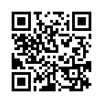 VI-J51-CY-F1 QRCode