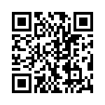 VI-J51-CY-F4 QRCode