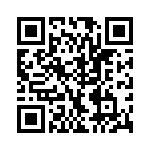 VI-J51-CY QRCode