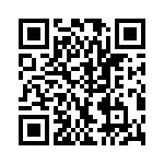 VI-J51-CZ-S QRCode