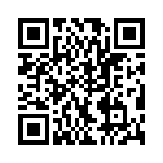 VI-J51-EW-B1 QRCode