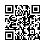 VI-J51-EX-B1 QRCode