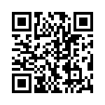 VI-J51-EX-F3 QRCode