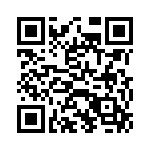 VI-J51-EY QRCode