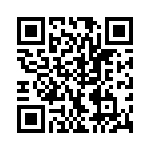 VI-J51-EZ QRCode