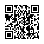 VI-J51-IW-B1 QRCode