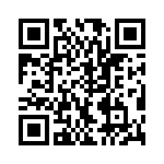 VI-J51-IW-F4 QRCode