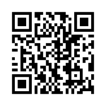 VI-J51-IX-B1 QRCode