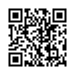 VI-J51-IX-F2 QRCode