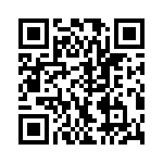 VI-J51-IX-S QRCode