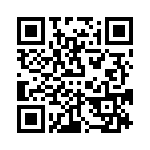 VI-J51-IY-B1 QRCode