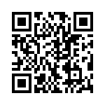 VI-J51-IZ-F1 QRCode