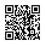 VI-J51-IZ-F3 QRCode