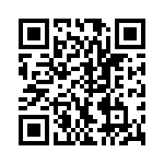 VI-J51-IZ QRCode