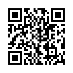 VI-J51-MW-F4 QRCode