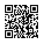 VI-J51-MX-B1 QRCode