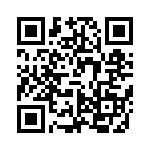 VI-J51-MY-F2 QRCode