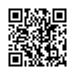 VI-J51-MY-F3 QRCode