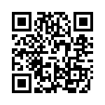 VI-J51-MY QRCode