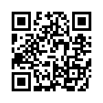 VI-J51-MZ-F4 QRCode