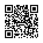 VI-J52-CX-B1 QRCode