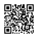 VI-J52-CY-F3 QRCode