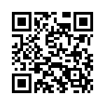 VI-J52-CY-S QRCode