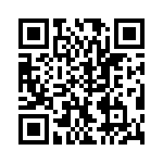 VI-J52-EW-F2 QRCode